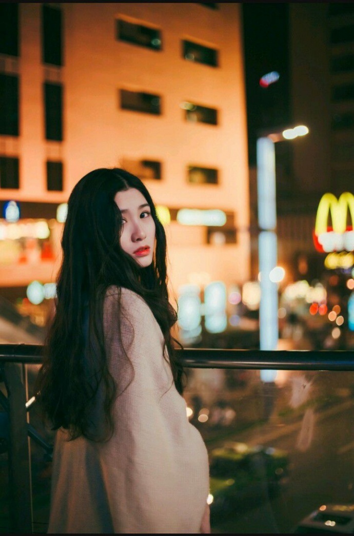 手机拍的那么清晰,为什么要用单反拍摄?