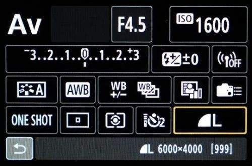 手机拍的那么清晰,为什么要用单反拍摄?