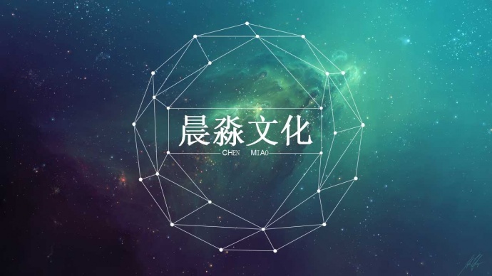 广州EFP 摇臂 导播台出租
