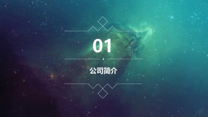 广州EFP 摇臂 导播台出租