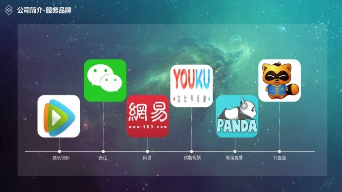 广州EFP 摇臂 导播台出租