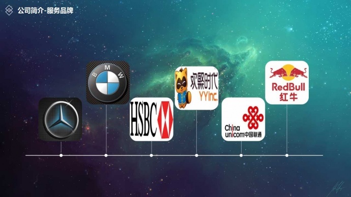 广州EFP 摇臂 导播台出租