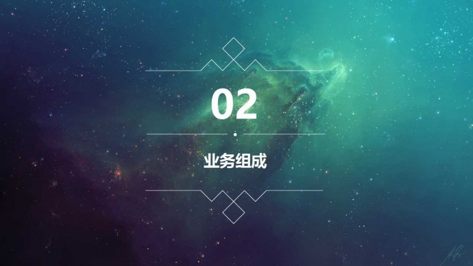 广州EFP 摇臂 导播台出租