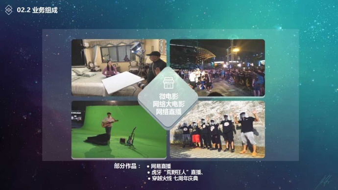 广州EFP 摇臂 导播台出租