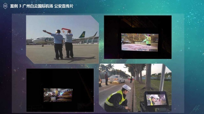 广州EFP 摇臂 导播台出租