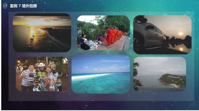 广州EFP 摇臂 导播台出租