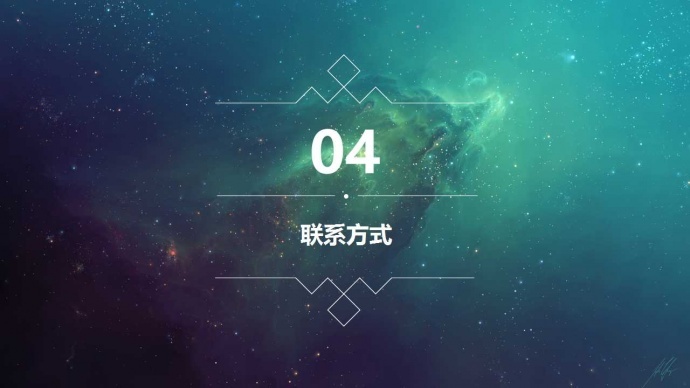 广州EFP 摇臂 导播台出租