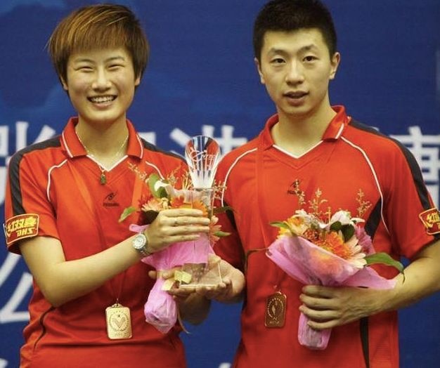 这是一部向伟大致敬的电视剧:《夺金》将燃爆金牌背后的中国乒乓精神!