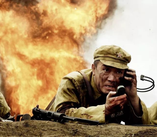 这是一部向伟大致敬的电视剧:《夺金》将燃爆金牌背后的中国乒乓精神!