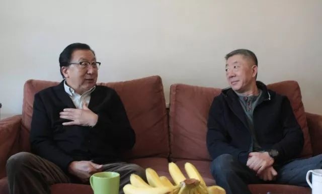 这是一部向伟大致敬的电视剧:《夺金》将燃爆金牌背后的中国乒乓精神!