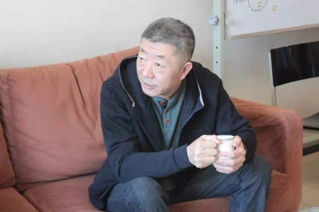 这是一部向伟大致敬的电视剧:《夺金》将燃爆金牌背后的中国乒乓精神!