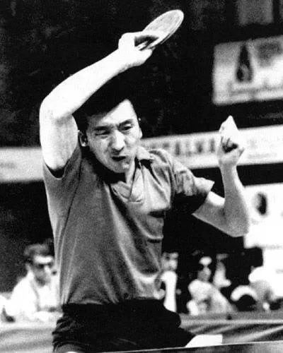 这是一部向伟大致敬的电视剧:《夺金》将燃爆金牌背后的中国乒乓精神!