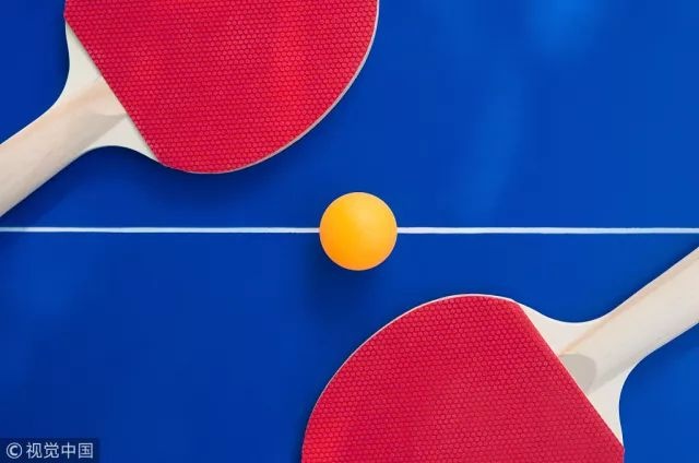 这是一部向伟大致敬的电视剧:《夺金》将燃爆金牌背后的中国乒乓精神!