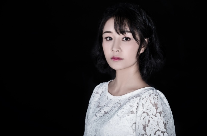 胡蓉蓉 写真 胡蓉蓉 写真