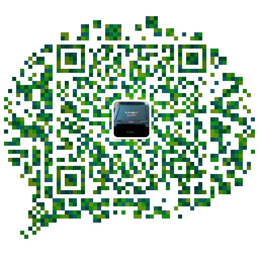 直播推流编码神器