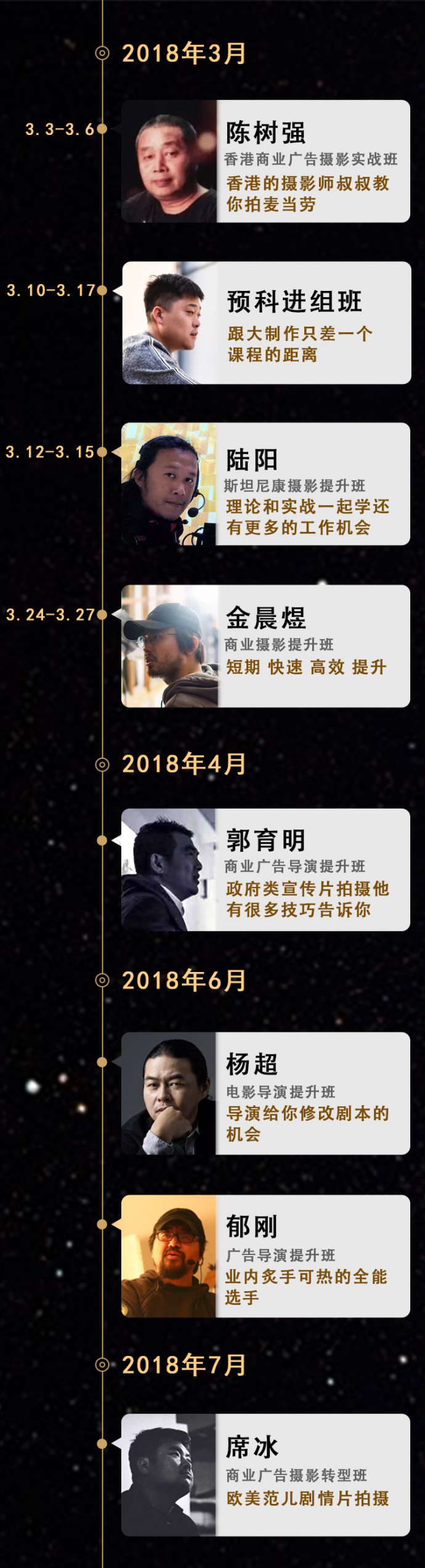 2018年大峰学院的春节献礼－新春学习卡