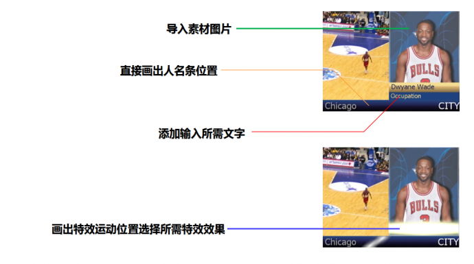 Livestudio FX助力《最强大脑》总决赛制作节目包装