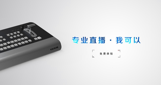 又到了被过年的时间啦