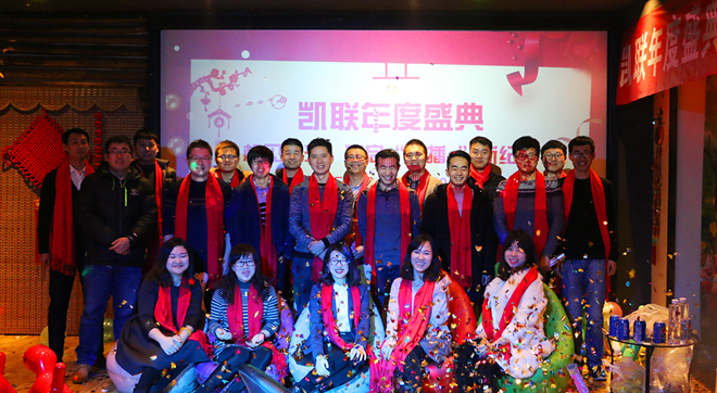 又到了被过年的时间啦