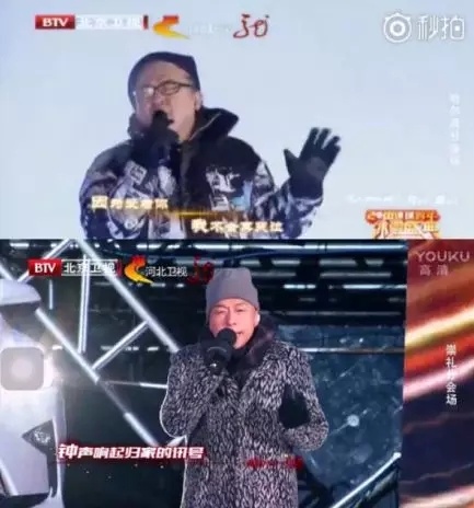 论经历，你可能真的不如一台无人机