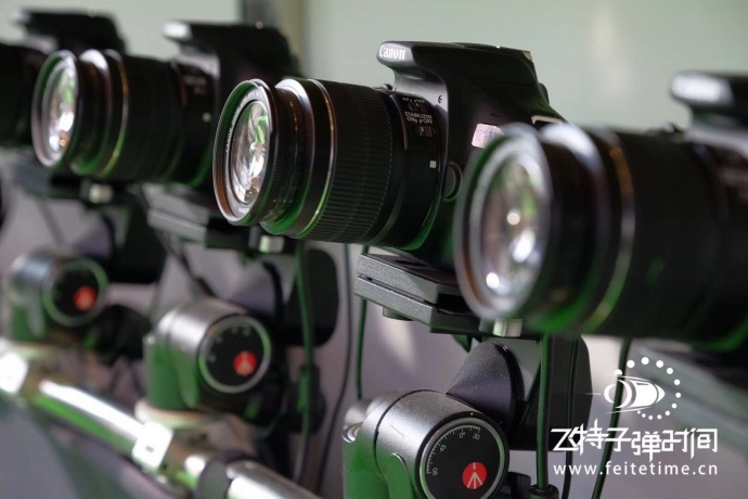 星辉游戏＃飞特子弹时间活动＃