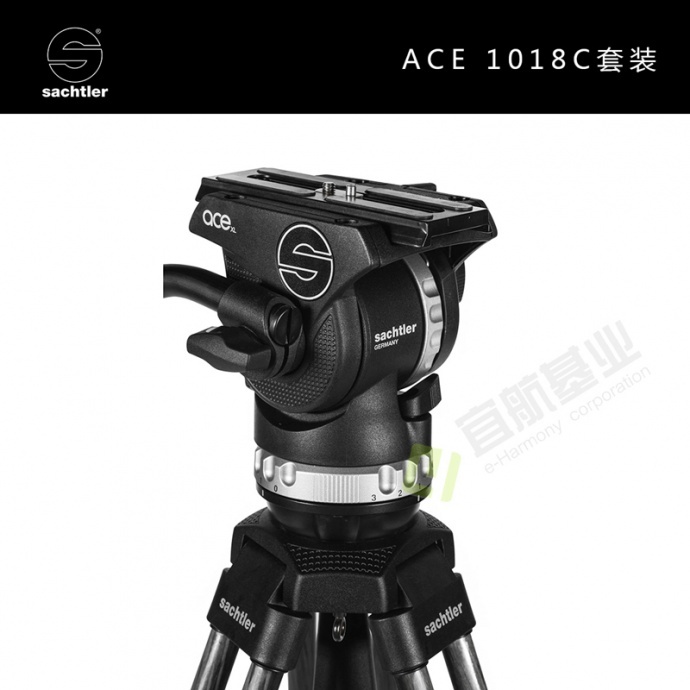 萨拿/沙雀，新款ACE碳纤维套装——1018C