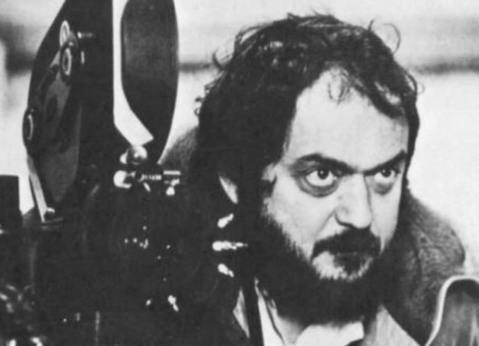 学导演之前，你需要有一颗强大的内心