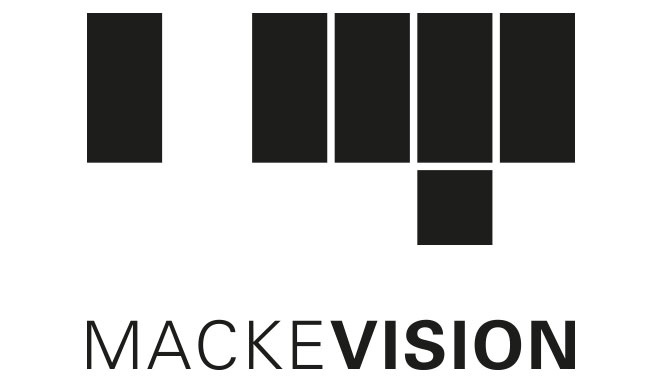 埃森哲成功收购全球领先3D沉浸式内容制作公司Mackevision