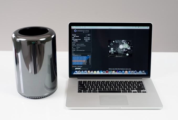 三里屯苹果垃圾桶租赁 MacPro主机租赁 免押金