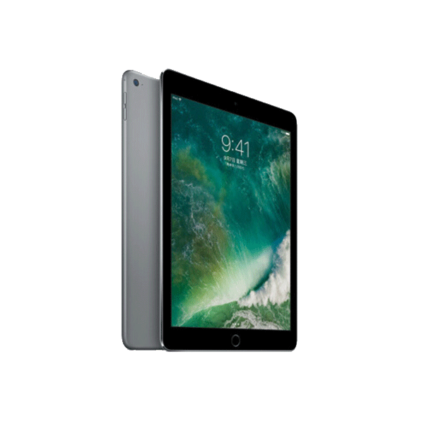 望京苹果MacBook笔记本，苹果iPad 免押金