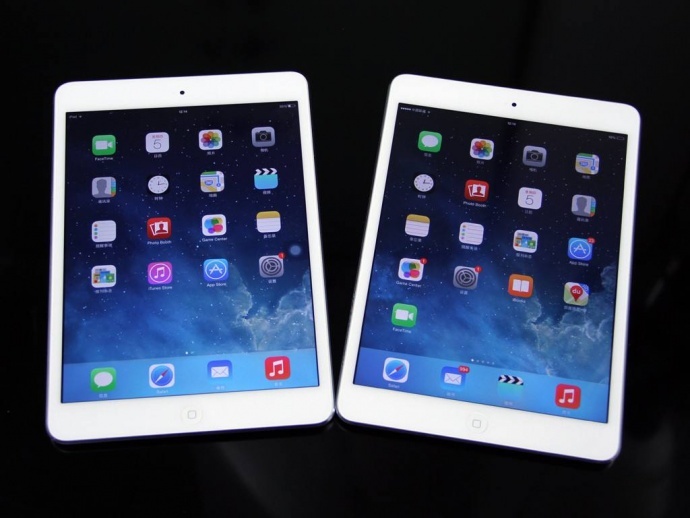 望京苹果MacBook笔记本，苹果iPad 免押金