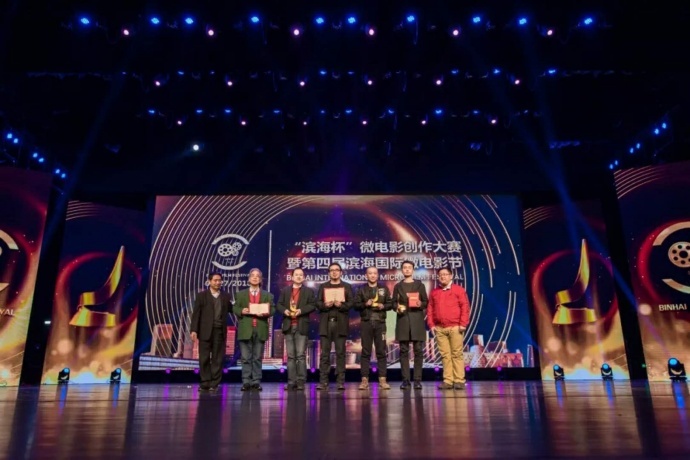 三千万的电影素材丢了，演员跑了，怎么办？新影圈成长营线上课堂 · 第五期