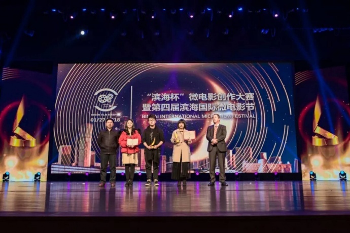 三千万的电影素材丢了，演员跑了，怎么办？新影圈成长营线上课堂 · 第五期