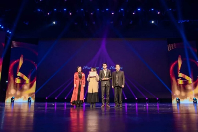 三千万的电影素材丢了，演员跑了，怎么办？新影圈成长营线上课堂 · 第五期