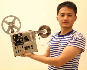 三千万的电影素材丢了，演员跑了，怎么办？新影圈成长营线上课堂 · 第五期