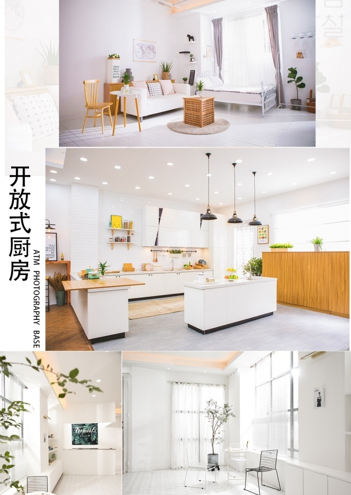 又一波新景来袭