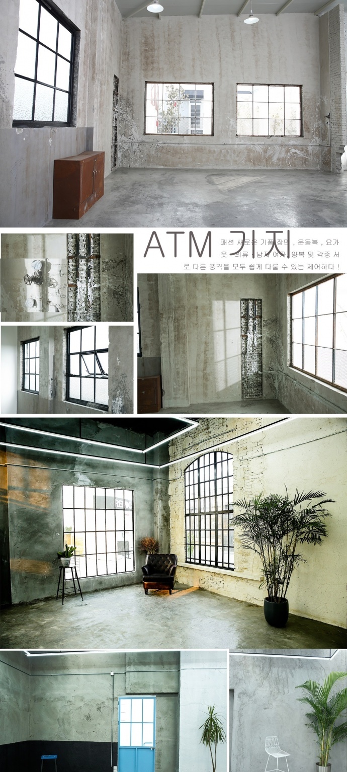 又一波新景来袭