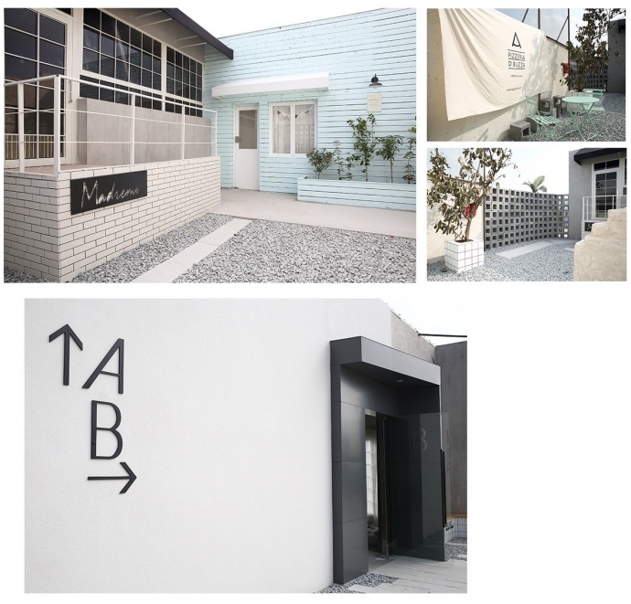 又一波新景来袭