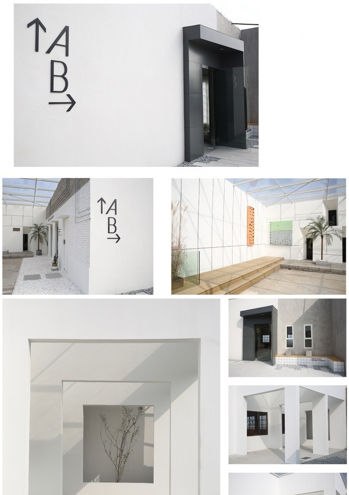 又一波新景来袭