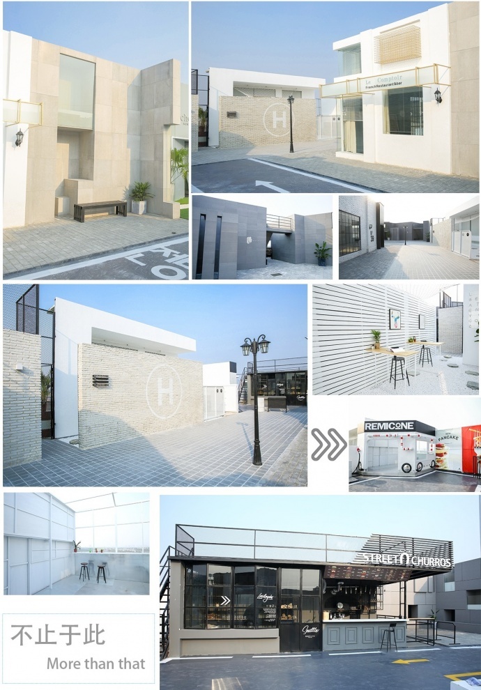 又一波新景来袭