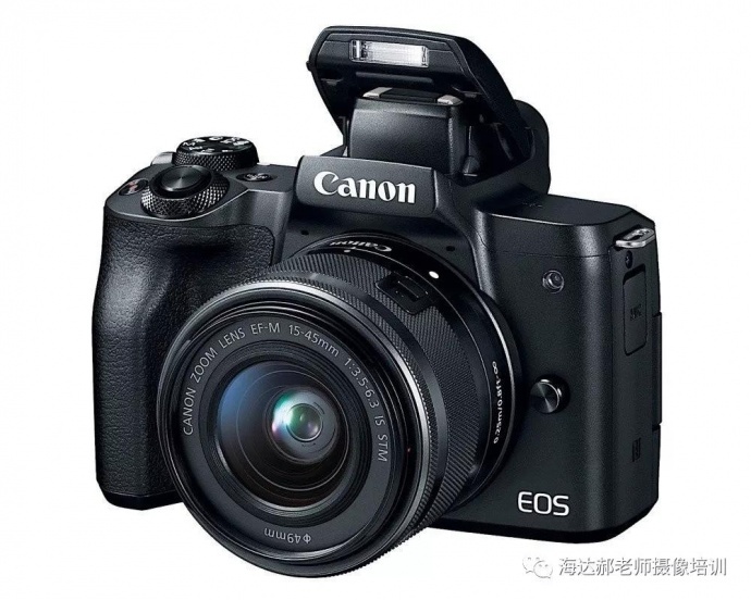 摄像机的分类（四）A7m3、佳能、粉丝、技术