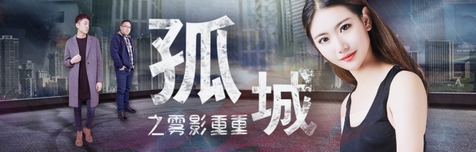 炫动影业官网正式上线啦！