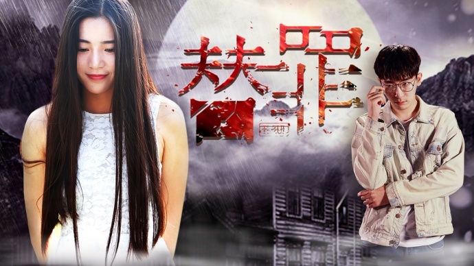 炫动影业官网正式上线啦！