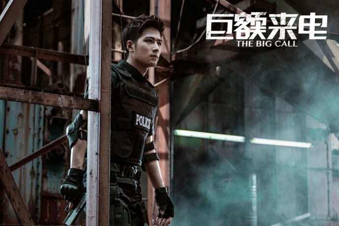 第九届中国电影金扫帚奖终极提名出炉