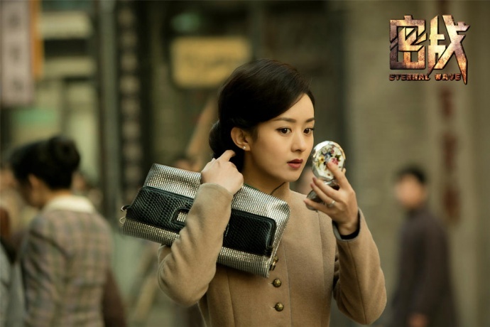 第九届中国电影金扫帚奖终极提名出炉