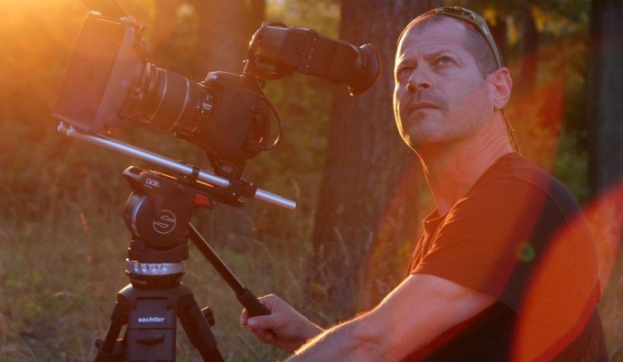 您只有一次拍摄机会，因此务必分毫不差！——萨拿ACE 套装