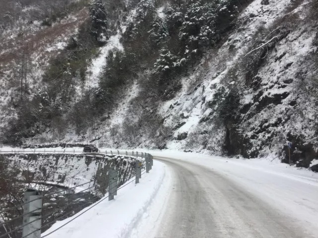 藏历新年“邂逅”农历春节，藏族同胞向您说声“罗萨扎西德勒”