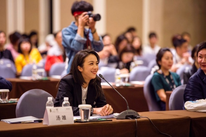 第十二届FIRST创投会电影计划征集开启,首设提案培训