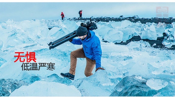 学小米？传统影像器材厂家威泰克也玩饥饿营销