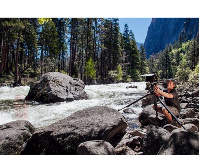 学小米？传统影像器材厂家威泰克也玩饥饿营销